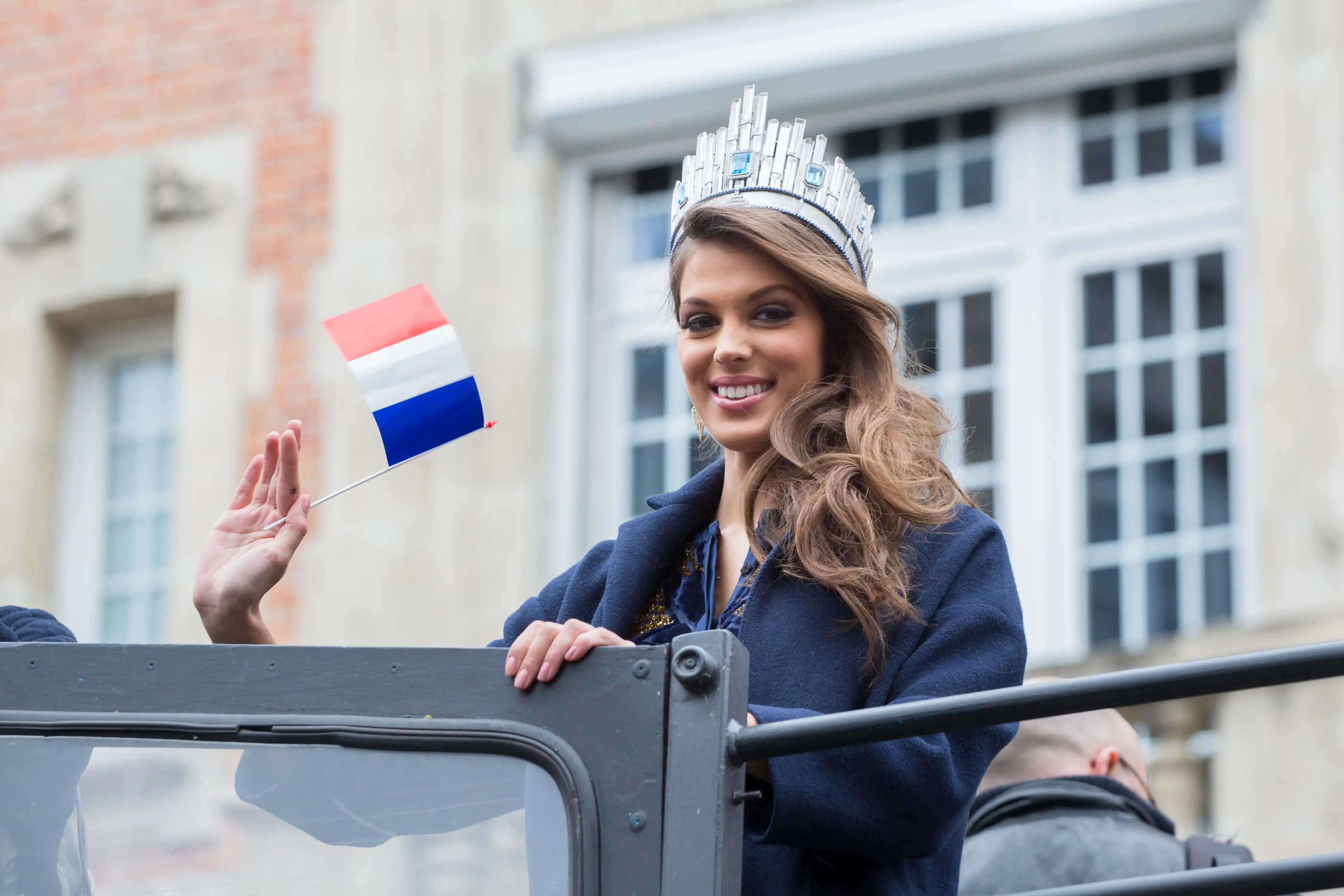 photo 7 Gallerie photos celébrités